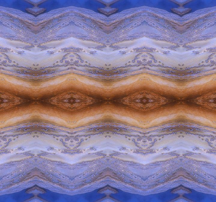 Solitary2 Reflected 6.jpg